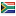 anzishaprize.org server is located in South Africa